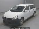 Mazda Familia Van BVZNY12