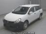 Used 2017 AT mazda familia-van BVZNY12 Image[0]