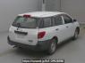 Used 2017 AT mazda familia-van BVZNY12 Image[1]