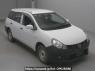 Used 2017 AT mazda familia-van BVZNY12 Image[2]