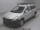 Nissan Ad Van VZNY12