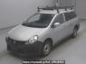 Used 2021 AT nissan ad-van VZNY12 Image[0]