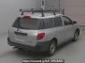 Used 2021 AT nissan ad-van VZNY12 Image[1]