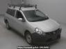 Used 2021 AT nissan ad-van VZNY12 Image[2]