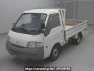 Mazda Bongo Truck SKP2T