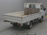 Used 2014 AT mazda bongo-truck SKP2T Image[1]