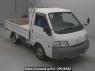 Used 2014 AT mazda bongo-truck SKP2T Image[2]