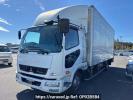 Mitsubishi Fuso Fighter FK61F