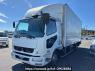 Used 2015 MT mitsubishi-fuso fighter FK61F Image[0]