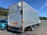 Used 2015 MT mitsubishi-fuso fighter FK61F Image[1]