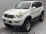 Used 2002 AT toyota land-cruiser-prado VZJ120W Image[0]