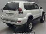 Used 2002 AT toyota land-cruiser-prado VZJ120W Image[1]