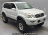 Used 2002 AT toyota land-cruiser-prado VZJ120W Image[2]