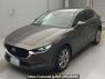 Used 2020 AT mazda cx-30 DMEP Image[0]