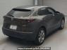Used 2020 AT mazda cx-30 DMEP Image[1]