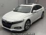 Used 2020 AT honda accord CV3 Image[0]