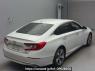 Used 2020 AT honda accord CV3 Image[1]