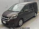Nissan Serena GC27