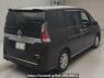 Used 2016 AT nissan serena GC27 Image[1]
