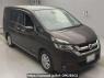 Used 2016 AT nissan serena GC27 Image[2]