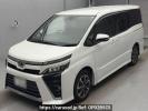 Toyota Voxy ZRR80W