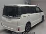 Used 2019 AT toyota voxy ZRR80W Image[1]
