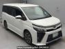 Used 2019 AT toyota voxy ZRR80W Image[2]
