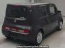 Used 2014 AT nissan cube Z12 Image[1]