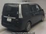 Used 2016 AT suzuki landy SHC26 Image[1]