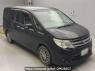 Used 2016 AT suzuki landy SHC26 Image[2]