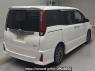 Used 2016 AT toyota noah ZRR80W Image[1]