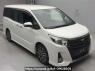 Used 2016 AT toyota noah ZRR80W Image[2]