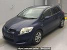 Toyota Auris NZE151H