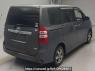 Used 2011 AT toyota noah ZRR70G Image[1]