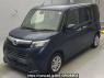 Used 2017 AT daihatsu thor M900S Image[0]