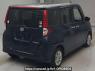 Used 2017 AT daihatsu thor M900S Image[1]