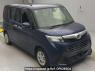 Used 2017 AT daihatsu thor M900S Image[2]