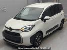 Toyota Sienta MXPL12G