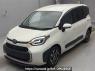 Used 2024 AT toyota sienta MXPL12G Image[0]