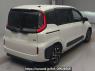Used 2024 AT toyota sienta MXPL12G Image[1]