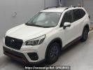 Subaru Forester SK9