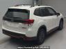 Used 2018 AT subaru forester SK9 Image[1]