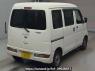 Used 2019 AT daihatsu hijet-cargo S321V Image[1]