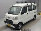 Subaru Sambar S321B