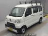 Used 2019 MT subaru sambar S321B Image[0]