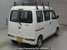 Used 2019 MT subaru sambar S321B Image[1]