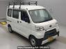 Used 2019 MT subaru sambar S321B Image[2]