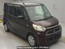 Used 2017 AT mitsubishi ek-space B11A Image[2]