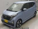 Nissan DAYZ B45W