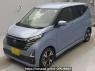 Used 2025 AT nissan dayz B45W Image[0]